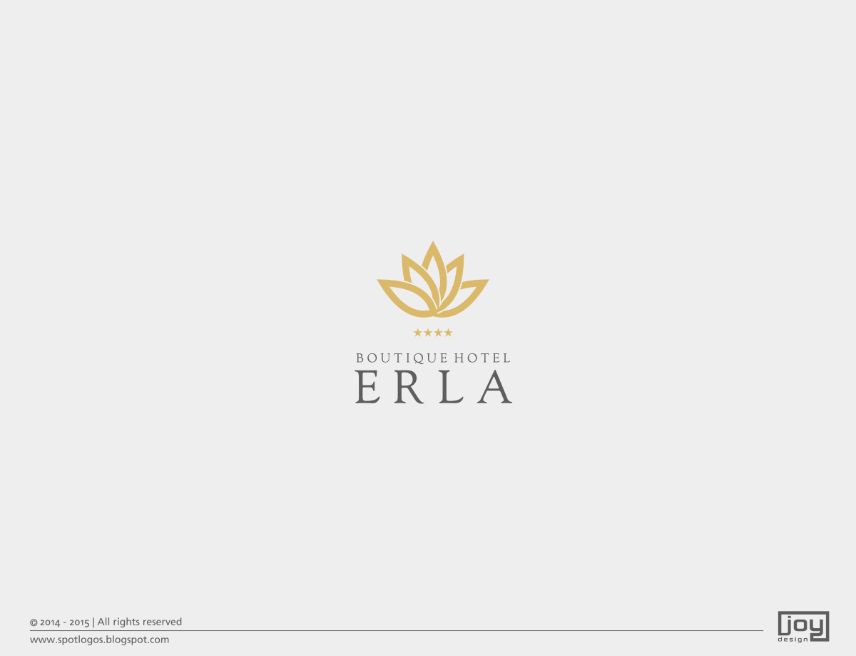 Design de Logo par joysetiawan  pour ce projet | Design #5252358