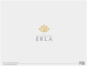 Design de Logo par joysetiawan  pour ce projet | Design : #5252358