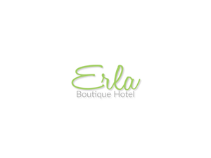 Logo Design by graphycode for this project | Design: #5310438