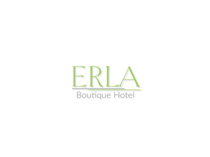 Logo Design by graphycode for this project | Design: #5310471