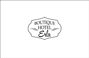 Logo Design by vesnusca for this project | Design: #5278644