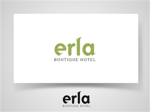 Logo Design by Mirela78 for this project | Design #5265966