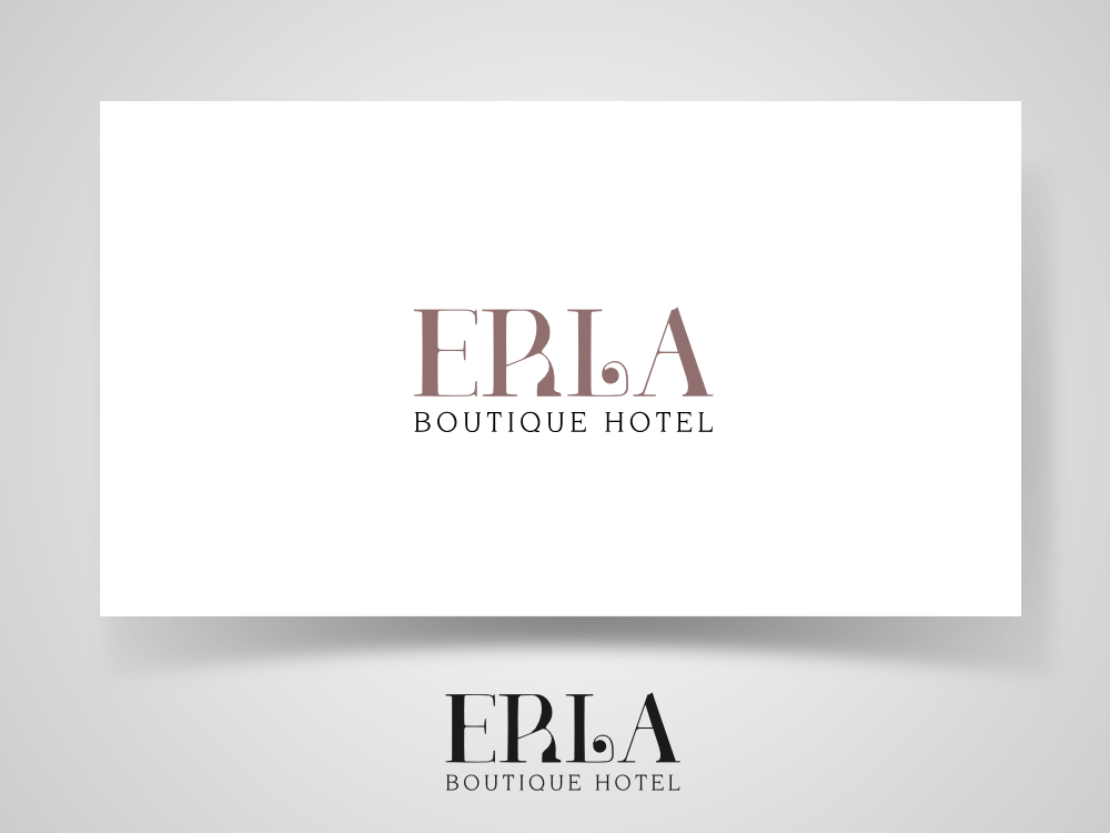 Design de Logo par Mirela78 pour ce projet | Design #5265999