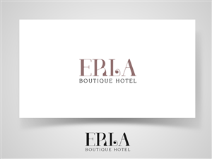 Design de Logo par Mirela78 pour ce projet | Design : #5265999