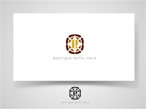 Design de Logo par Mirela78 pour ce projet | Design : #5272386