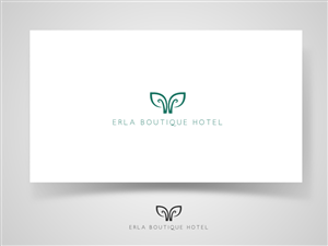 Design de Logo par Mirela78 pour ce projet | Design : #5272563