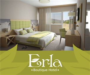 Design de Logo par allegra creativa pour ce projet | Design : #5309715