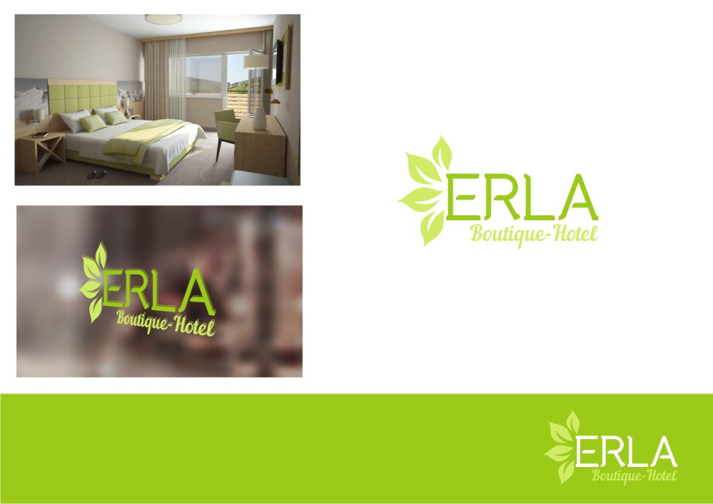 Logo Design by Amduat Design for this project | Design #5250515