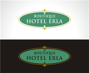 Logo Design by lrbalaji for this project | Design #5252887