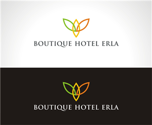Design de Logo par lrbalaji pour ce projet | Design : #5252926