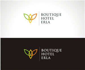 Design de Logo par lrbalaji pour ce projet | Design : #5252933
