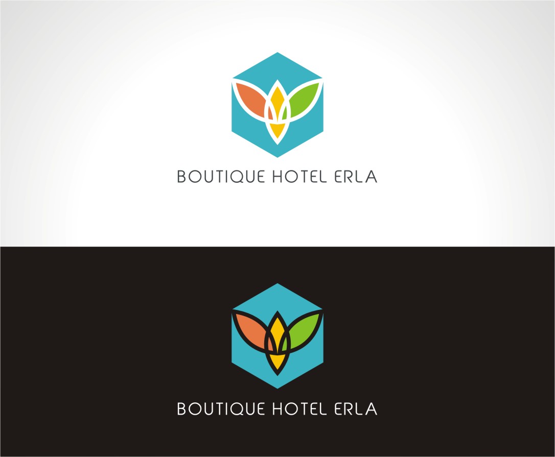 Design de Logo par lrbalaji pour ce projet | Design #5252962