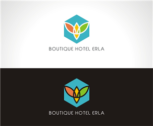 Design de Logo par lrbalaji pour ce projet | Design : #5252962