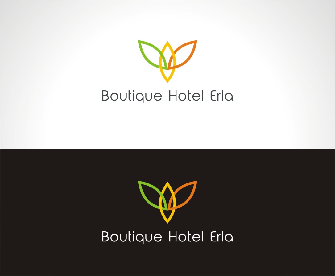 Design de Logo par lrbalaji pour ce projet | Design #5252965