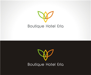 Design de Logo par lrbalaji pour ce projet | Design : #5252965