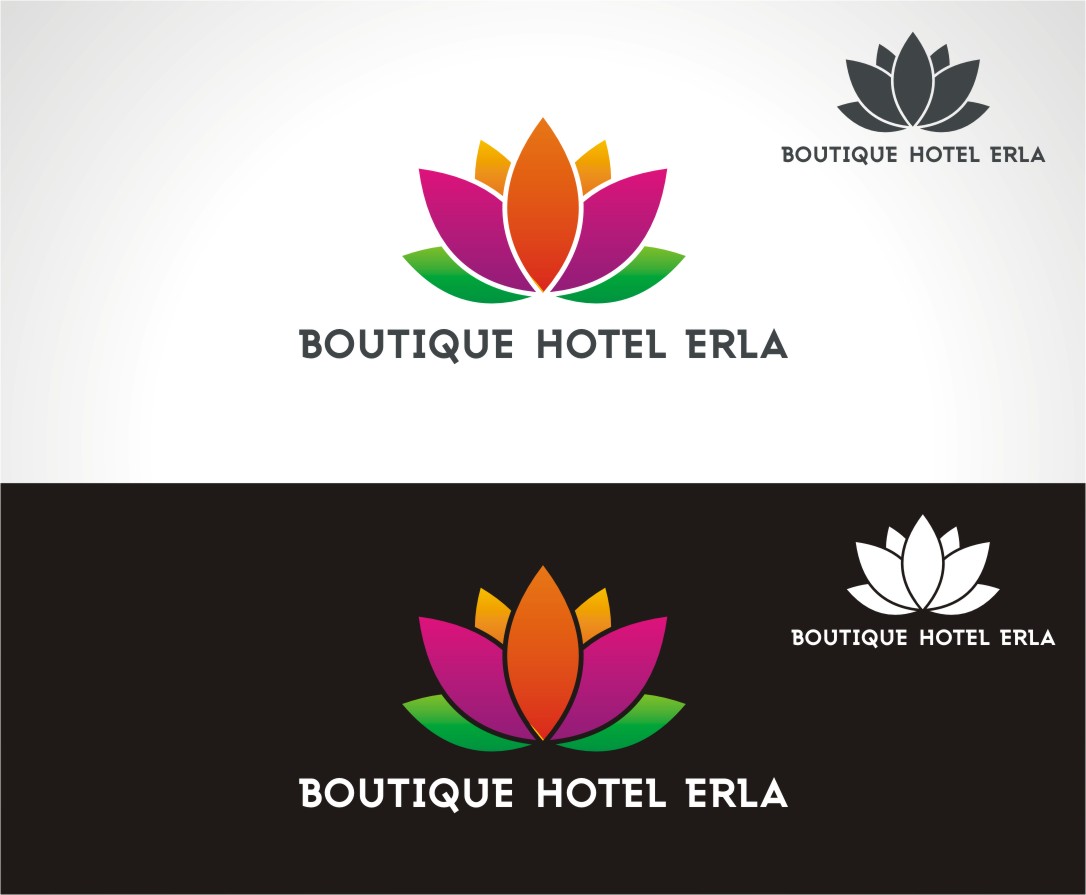Design de Logo par lrbalaji pour ce projet | Design #5253030