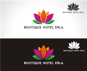 Design de Logo par lrbalaji pour ce projet | Design : #5253030