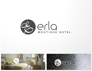 Logo Design by momo57 for this project | Design #5321836