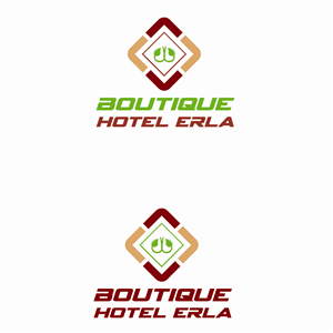 Logo Design by softvitals for this project | Design: #5310525