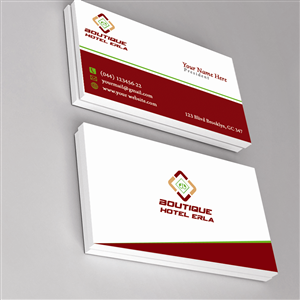 Logo Design by softvitals for this project | Design: #5310537