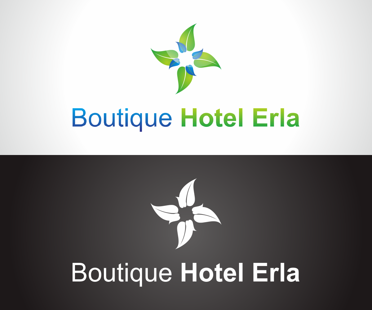 Logo Design by Ryozz for this project | Design #5327199