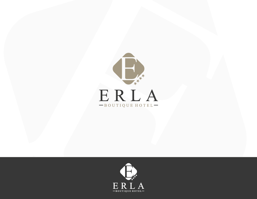 Logo Design by gennicar for this project | Design #5254423
