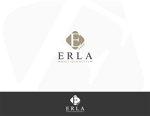 Logo Design by gennicar for this project | Design #5254423