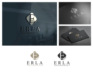 Logo Design by gennicar for this project | Design: #5254431