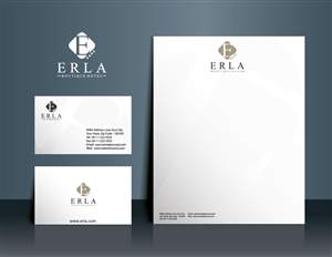 Logo Design by gennicar for this project | Design: #5275809