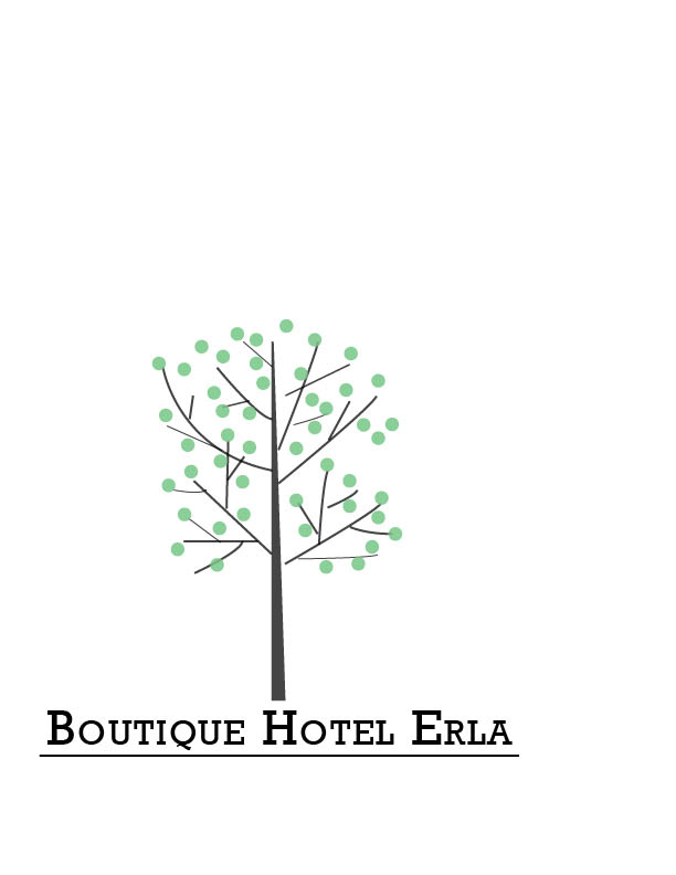 Logo Design by klimkowskigabs for this project | Design #5250932