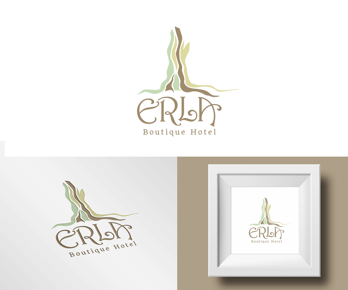 Logo Design by Xebu for this project | Design #5329417