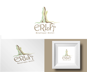 Logo Design by Xebu