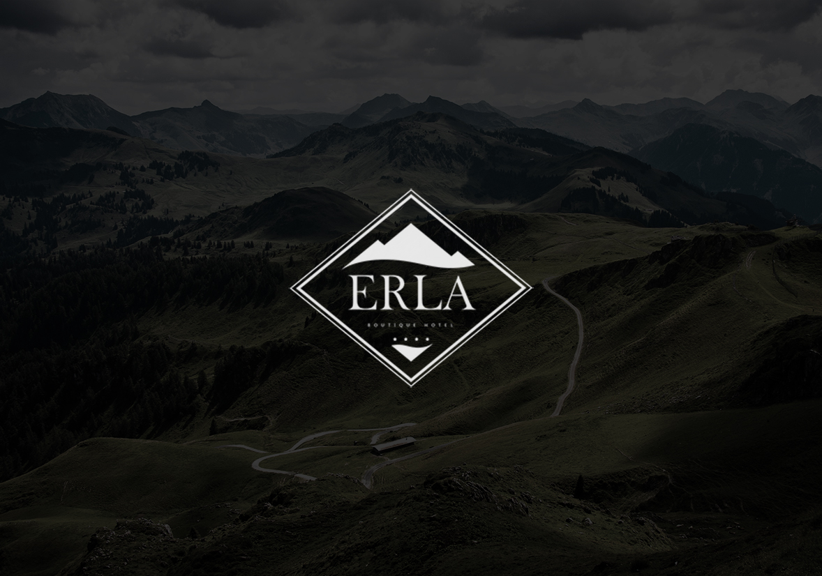 Logo Design by .iryna for this project | Design #5328862