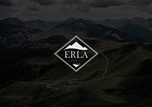 Logo Design by .iryna
