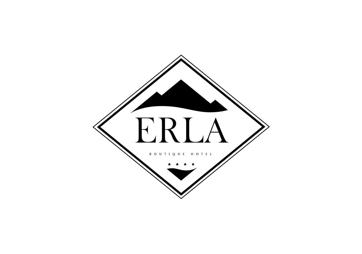 Logo Design by .iryna for this project | Design #5328869