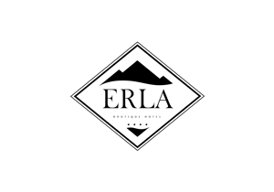 Logo Design by .iryna for this project | Design: #5328869