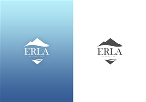 Logo Design by .iryna for this project | Design: #5328870