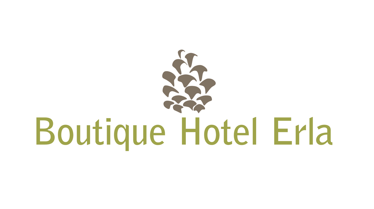 Logo Design by 88S for this project | Design #5317915