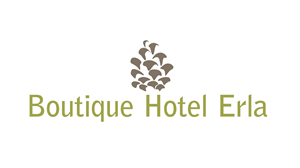 Logo Design by 88S