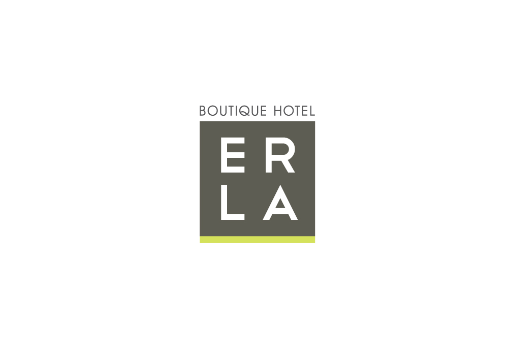Logo Design by Nigel B for this project | Design #5255840