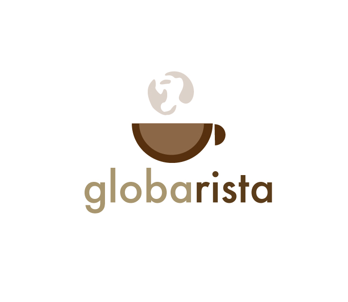 Logo Design by Hiccups Design for this project | Design #264556