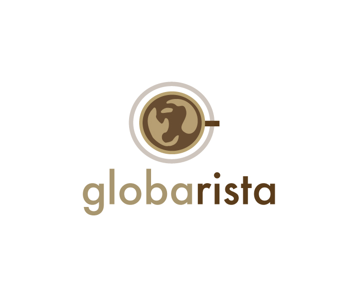 Logo Design by Hiccups Design for this project | Design #264557