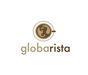 Logo Design by Hiccups Design for this project | Design: #264557