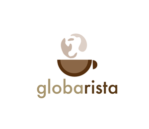 Logo Design by Hiccups Design for this project | Design: #264560