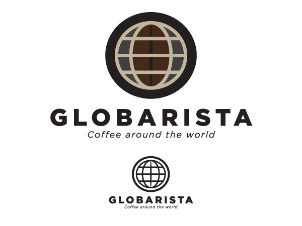 Diseño de Logo por one44 Design Studio para este proyecto | Diseño #265286