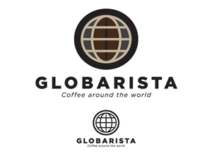 Logo Design by one44 Design Studio