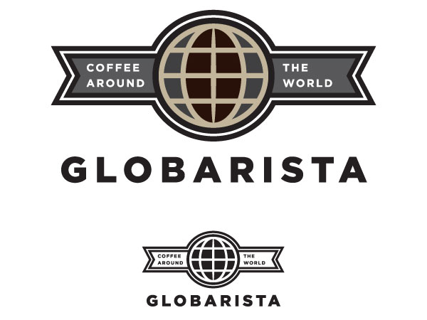 Diseño de Logo por one44 Design Studio para este proyecto | Diseño #265326
