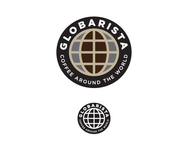 Design de Logo par one44 Design Studio pour ce projet | Design #265327