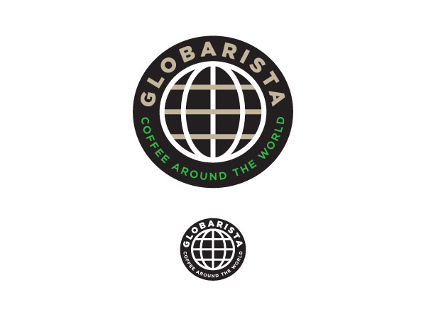 Logo Design by one44 Design Studio for this project | Design #265329