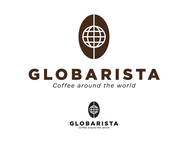 Logo Design by one44 Design Studio for this project | Design #265331